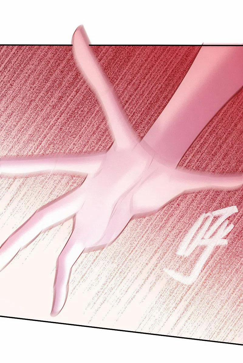 Ta Có Một Tòa Nhà Ma 157 trang 21