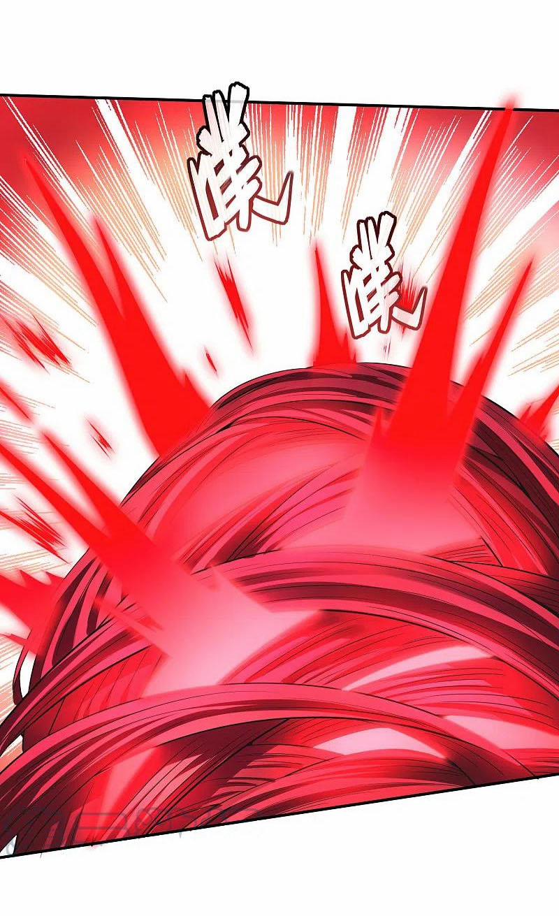 Ta Có Một Tòa Nhà Ma 157 trang 23