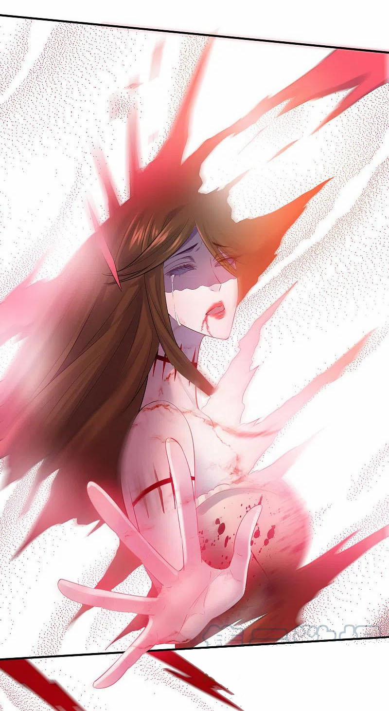 Ta Có Một Tòa Nhà Ma 157 trang 32