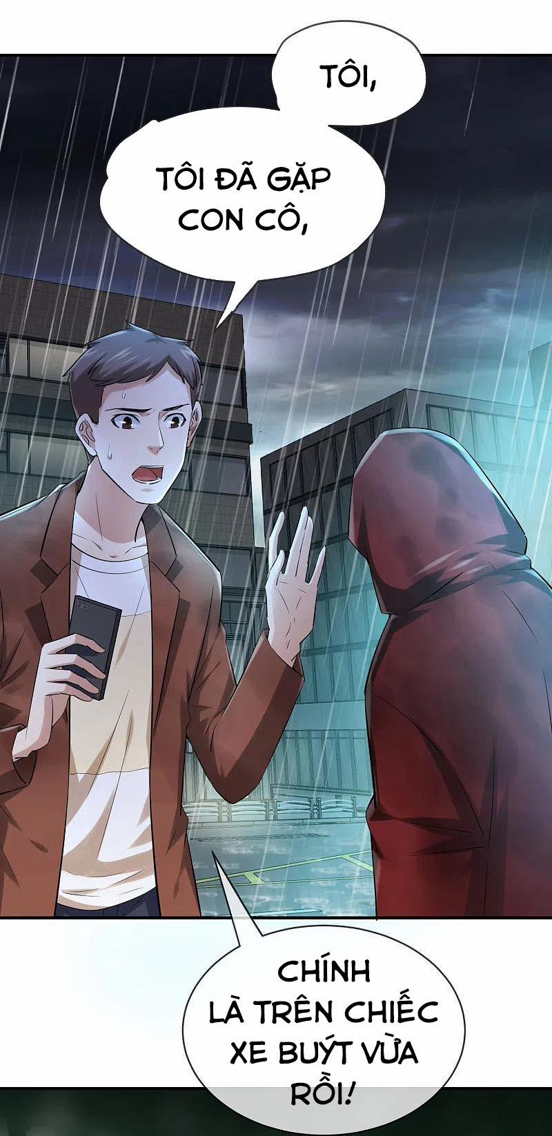 Ta Có Một Tòa Nhà Ma 162 trang 27