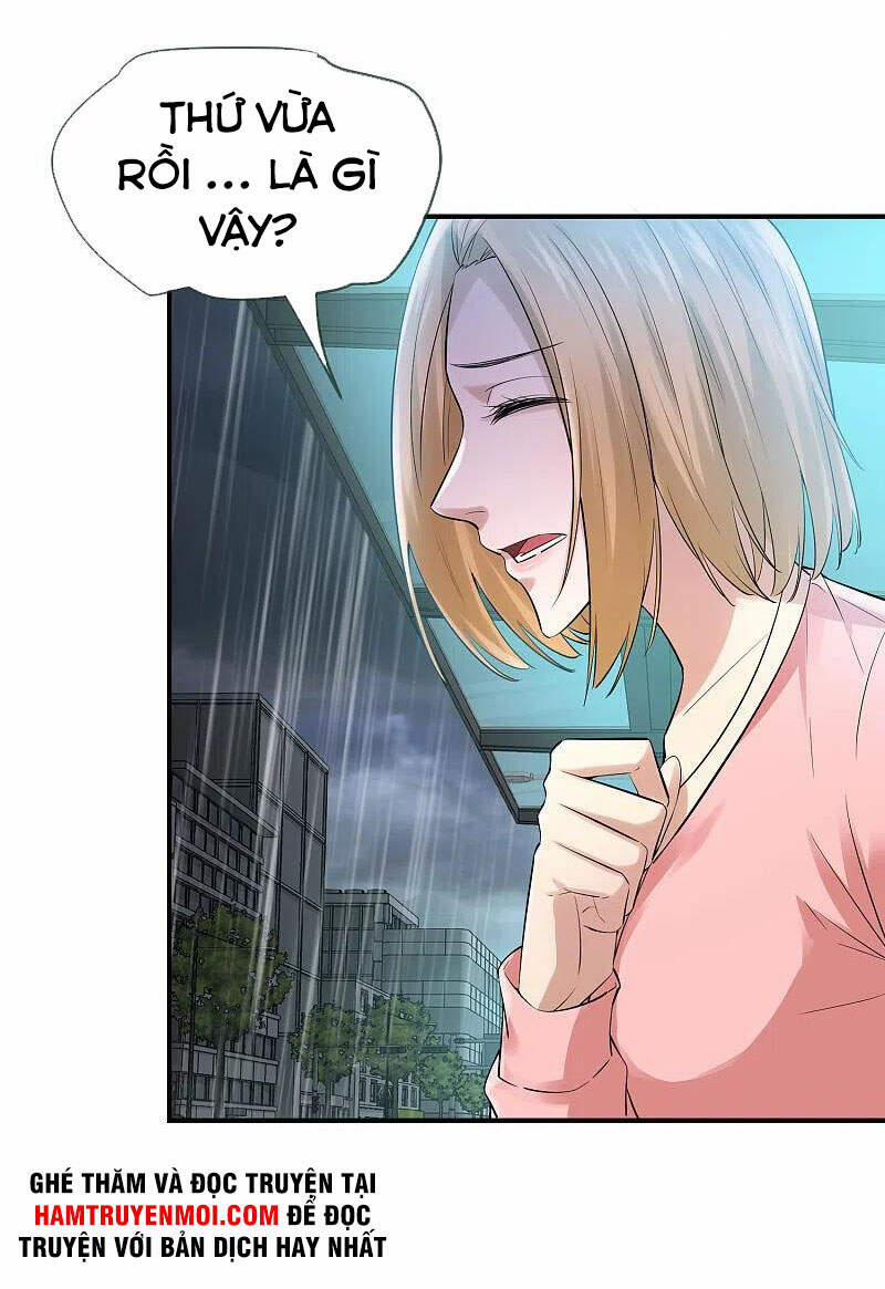 Ta Có Một Tòa Nhà Ma 163 trang 4