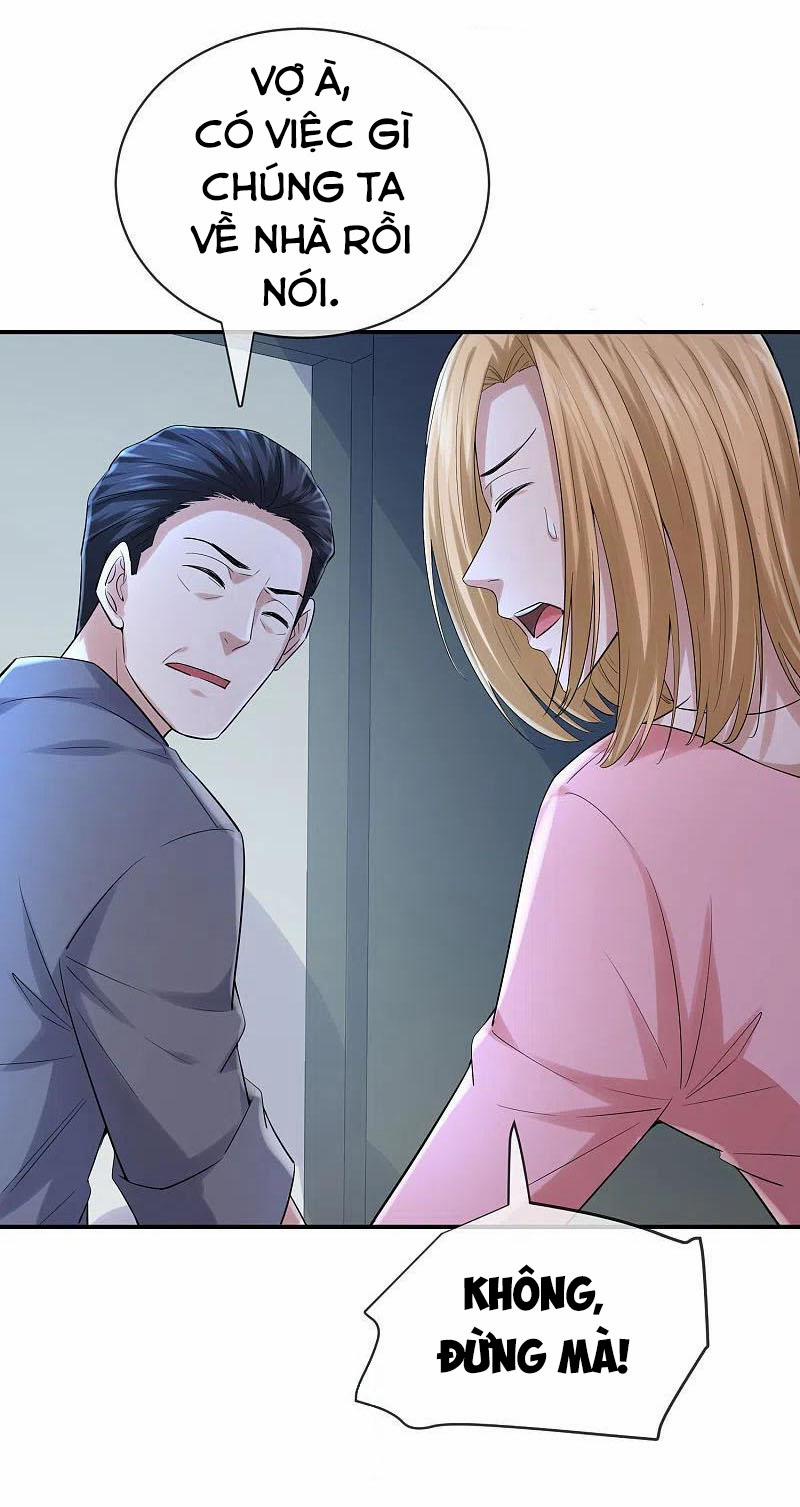 Ta Có Một Tòa Nhà Ma 164 trang 26