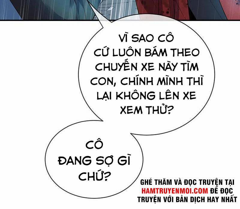 Ta Có Một Tòa Nhà Ma 168 trang 1