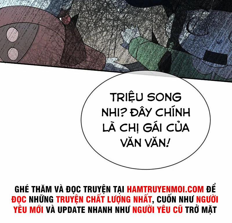 Ta Có Một Tòa Nhà Ma 171 trang 39