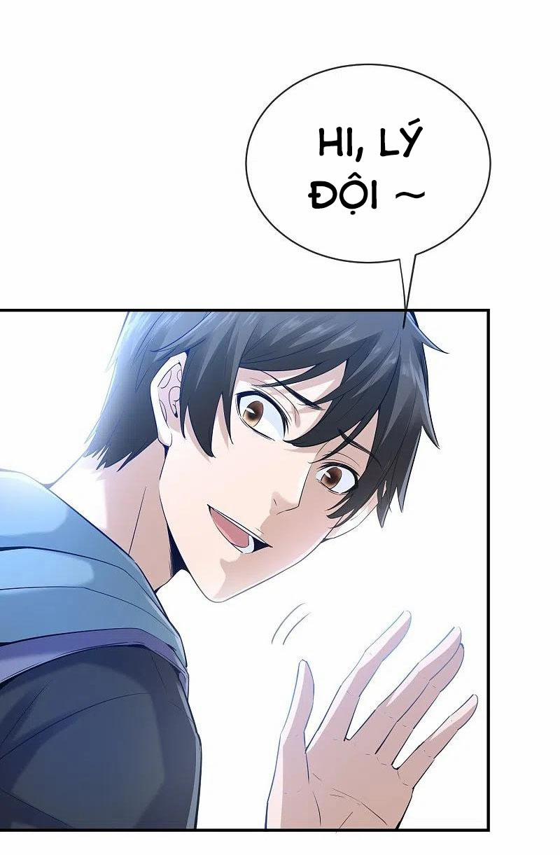 Ta Có Một Tòa Nhà Ma 171 trang 5