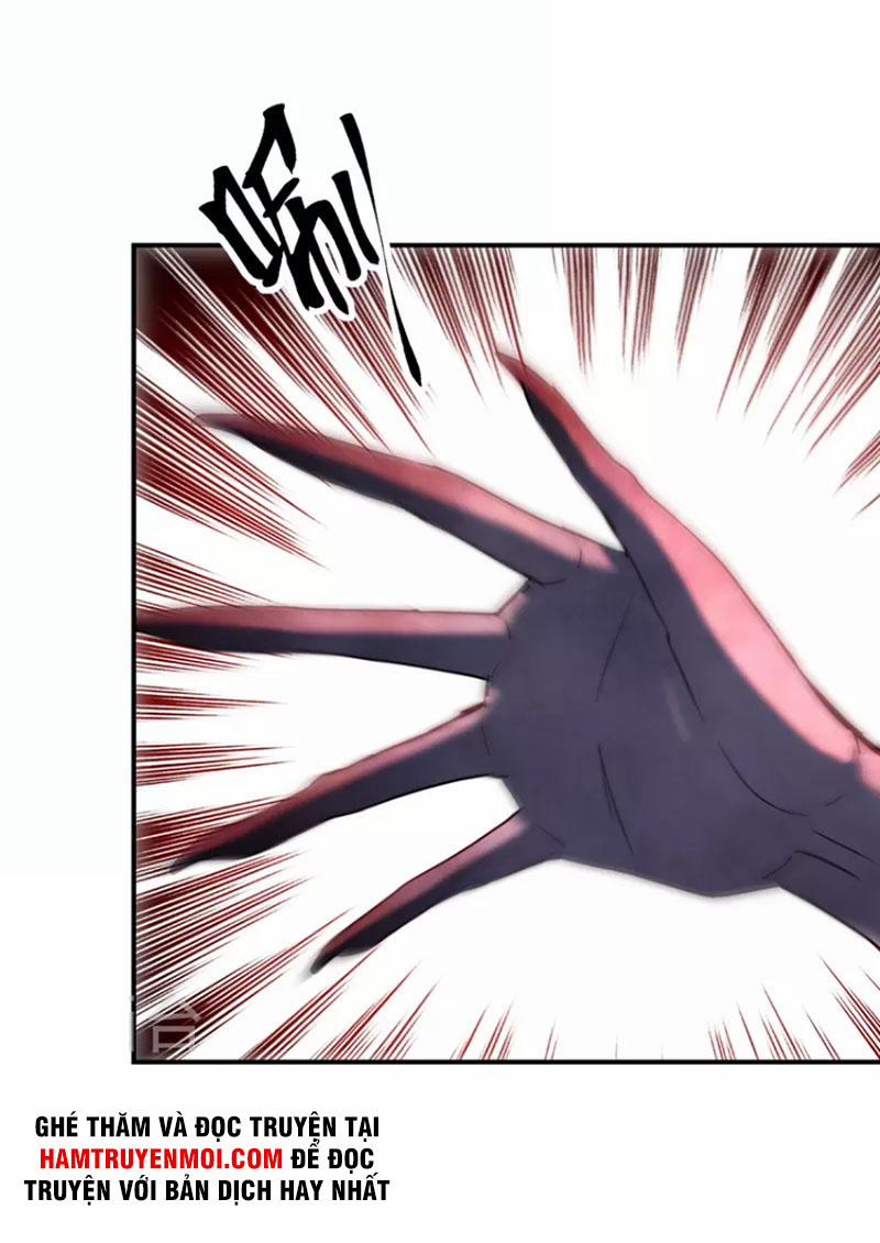 Ta Có Một Tòa Nhà Ma 175 trang 14