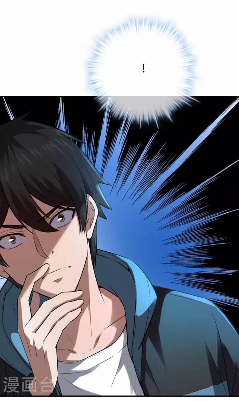 Ta Có Một Tòa Nhà Ma 176 trang 10