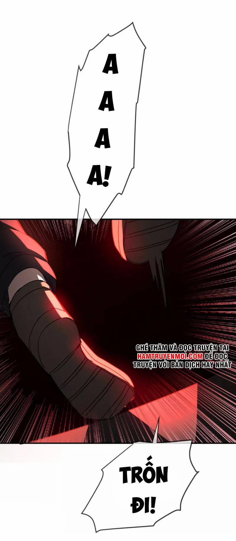 Ta Có Một Tòa Nhà Ma 177 trang 20