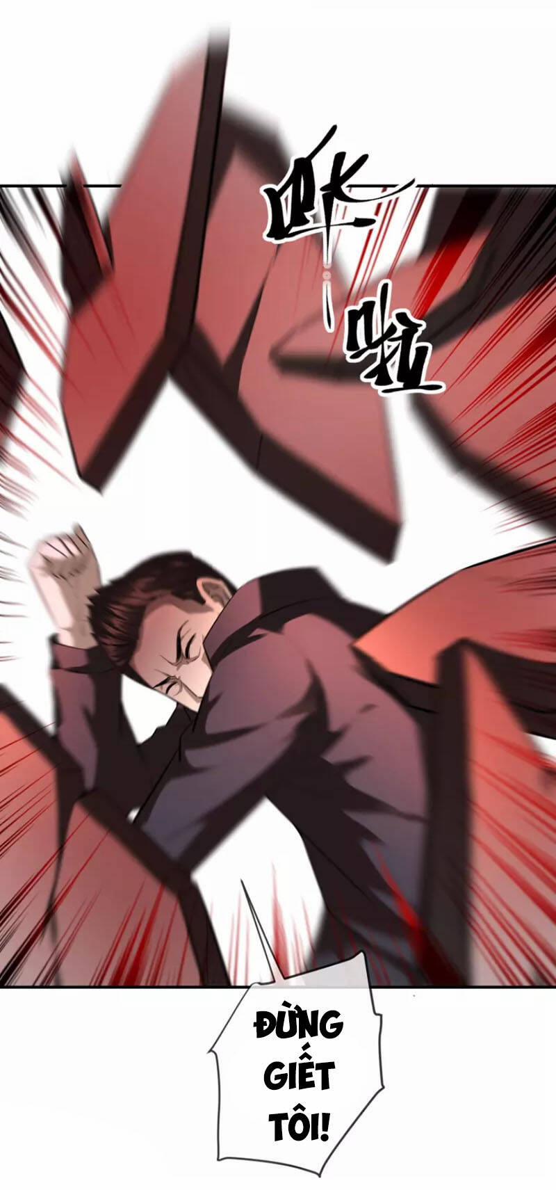 Ta Có Một Tòa Nhà Ma 177 trang 25