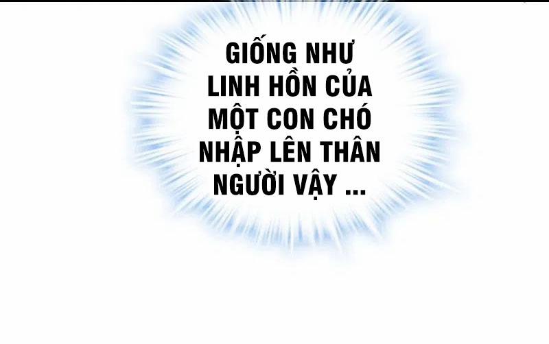 Ta Có Một Tòa Nhà Ma 178 trang 37