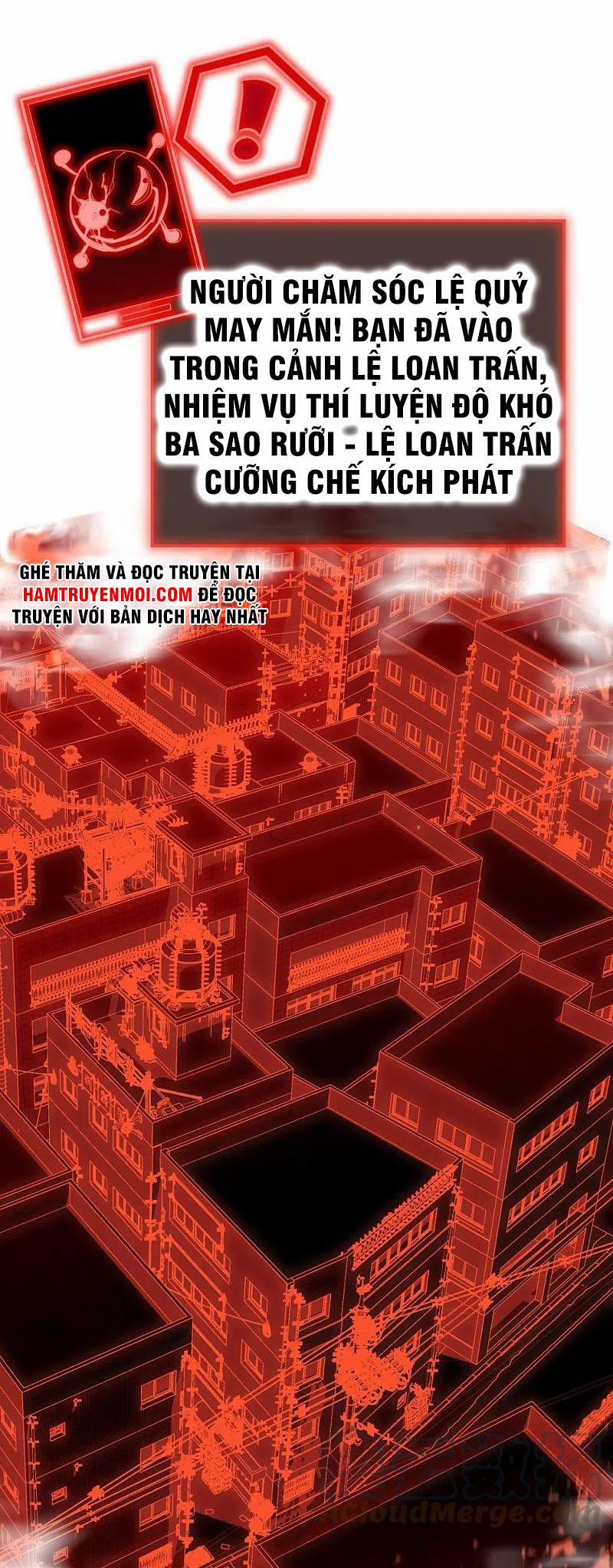 Ta Có Một Tòa Nhà Ma 179 trang 12