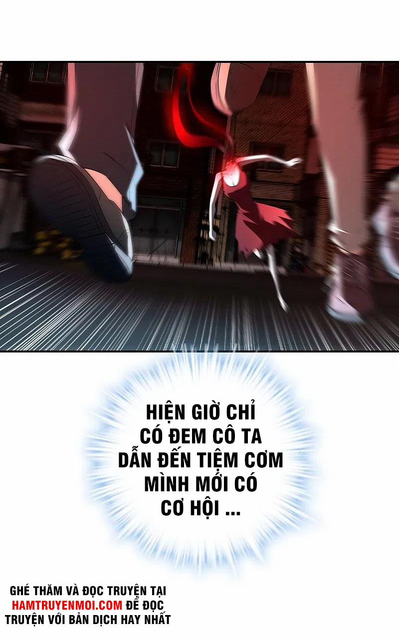 Ta Có Một Tòa Nhà Ma 180 trang 28