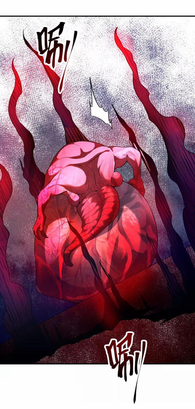 Ta Có Một Tòa Nhà Ma 183 trang 12