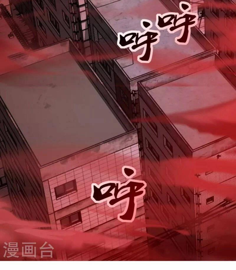 Ta Có Một Tòa Nhà Ma 184 trang 29