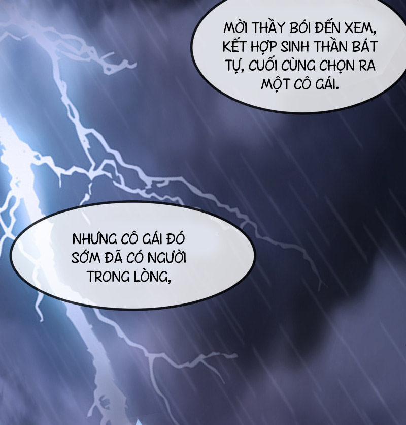 Ta Có Một Tòa Nhà Ma 2 trang 13