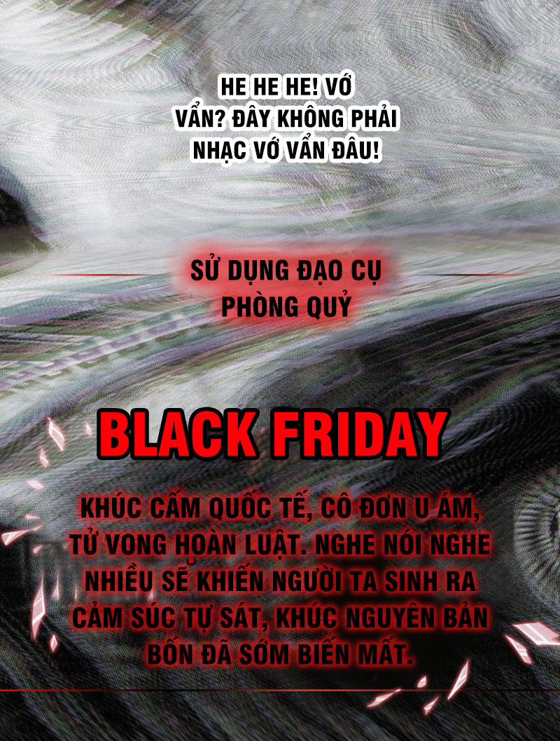 Ta Có Một Tòa Nhà Ma 2 trang 26