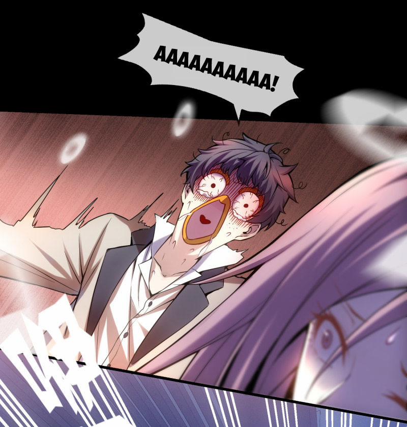 Ta Có Một Tòa Nhà Ma 3 trang 44