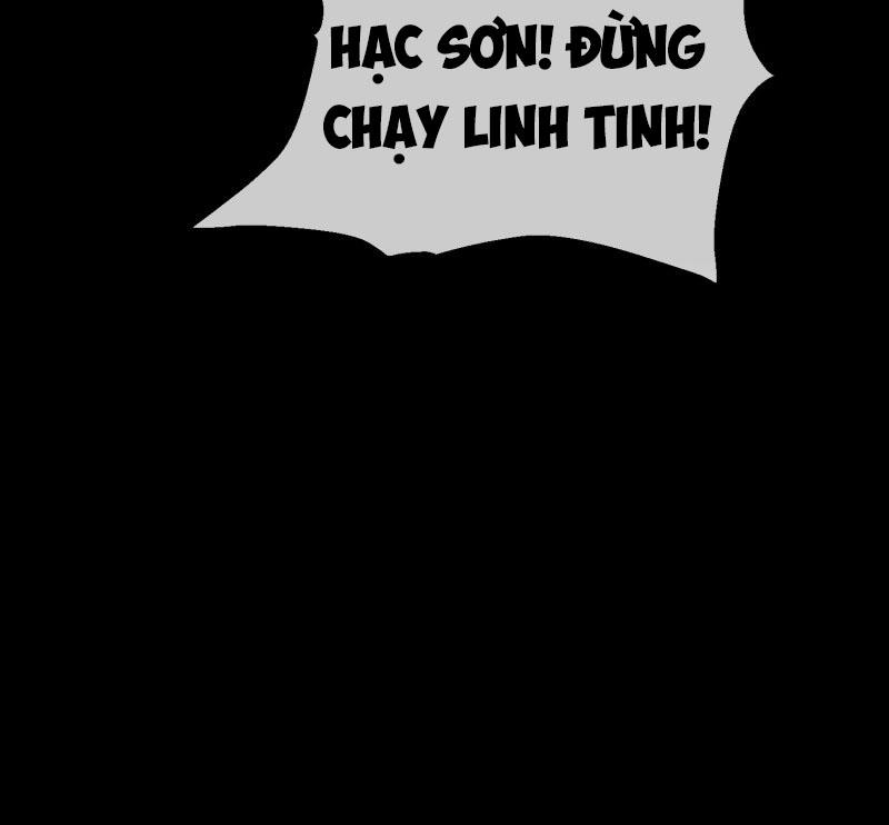 Ta Có Một Tòa Nhà Ma 3 trang 46