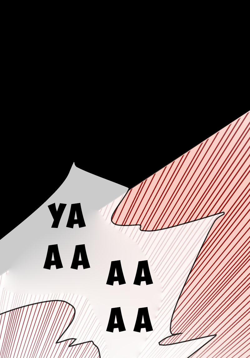 Ta Có Một Tòa Nhà Ma 3 trang 47