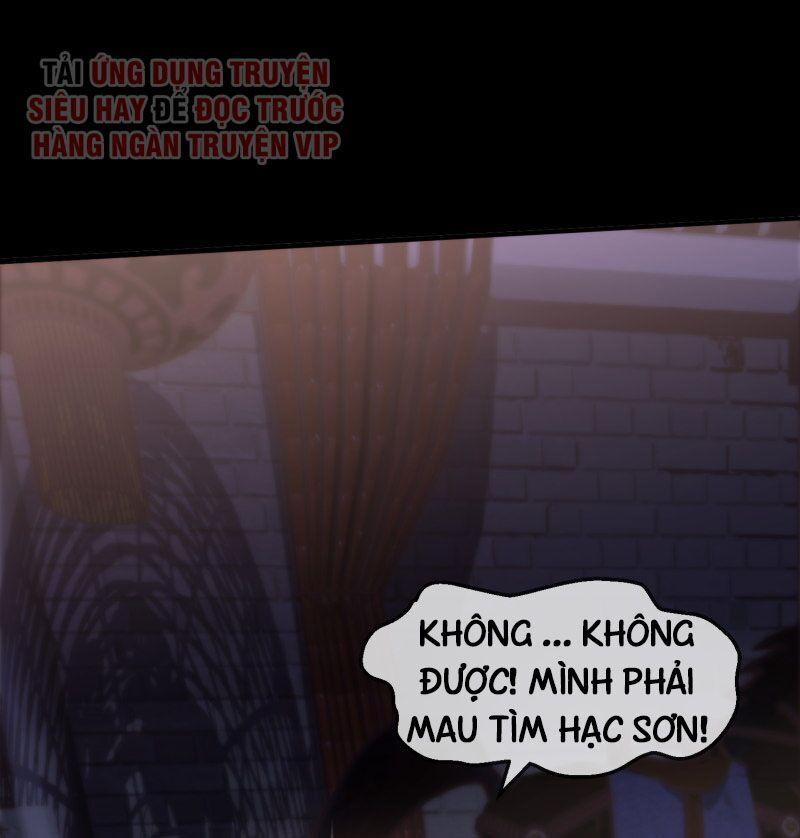 Ta Có Một Tòa Nhà Ma 4 trang 0