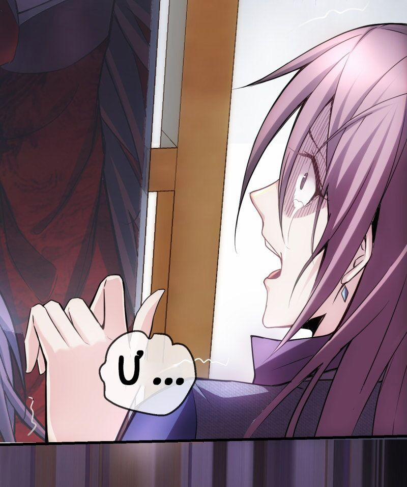 Ta Có Một Tòa Nhà Ma 4 trang 17