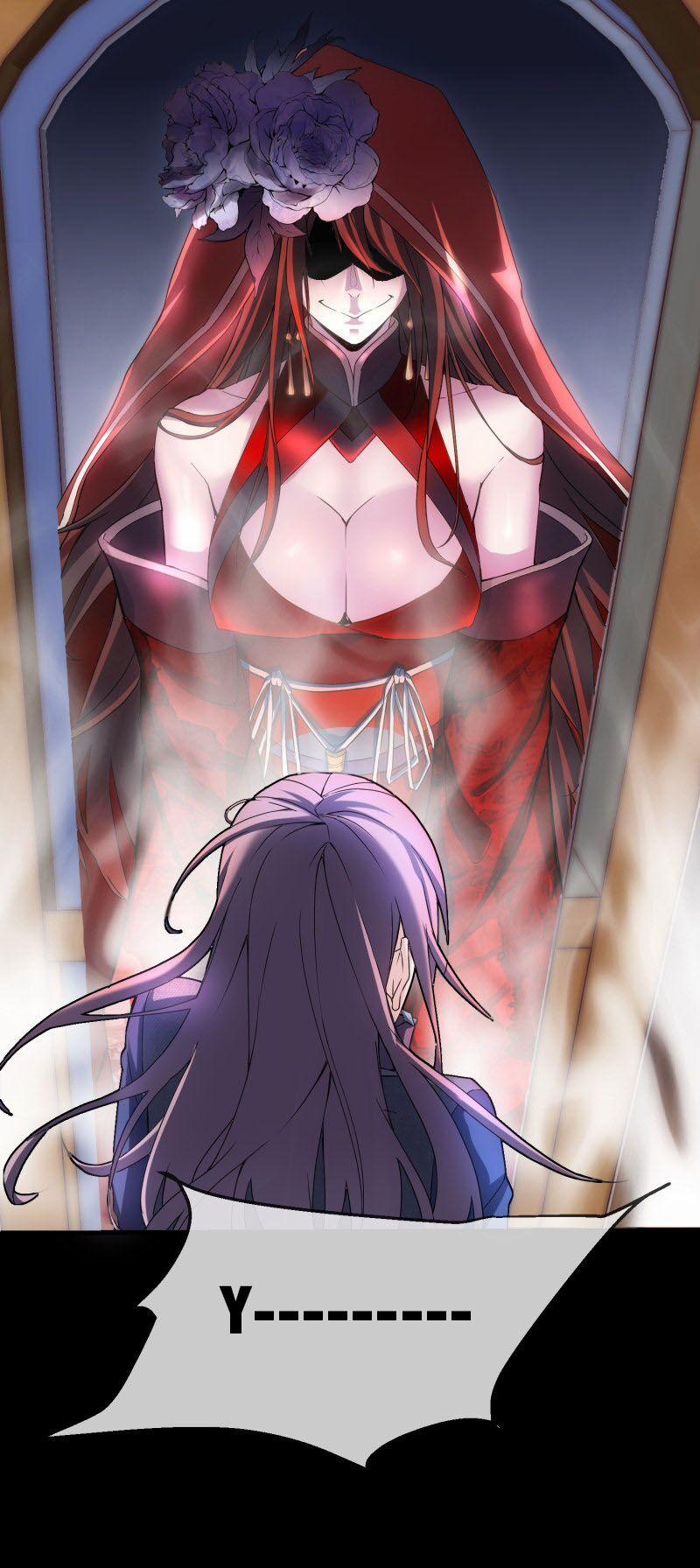 Ta Có Một Tòa Nhà Ma 4 trang 19