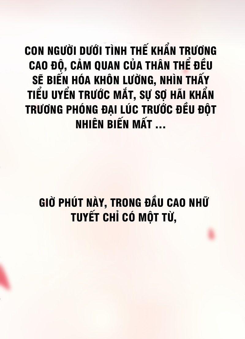 Ta Có Một Tòa Nhà Ma 4 trang 30
