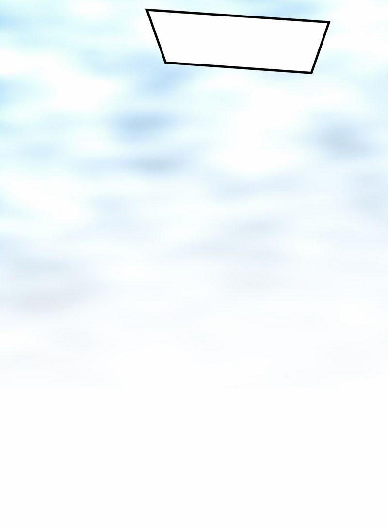 Ta Có Một Tòa Nhà Ma 4 trang 41