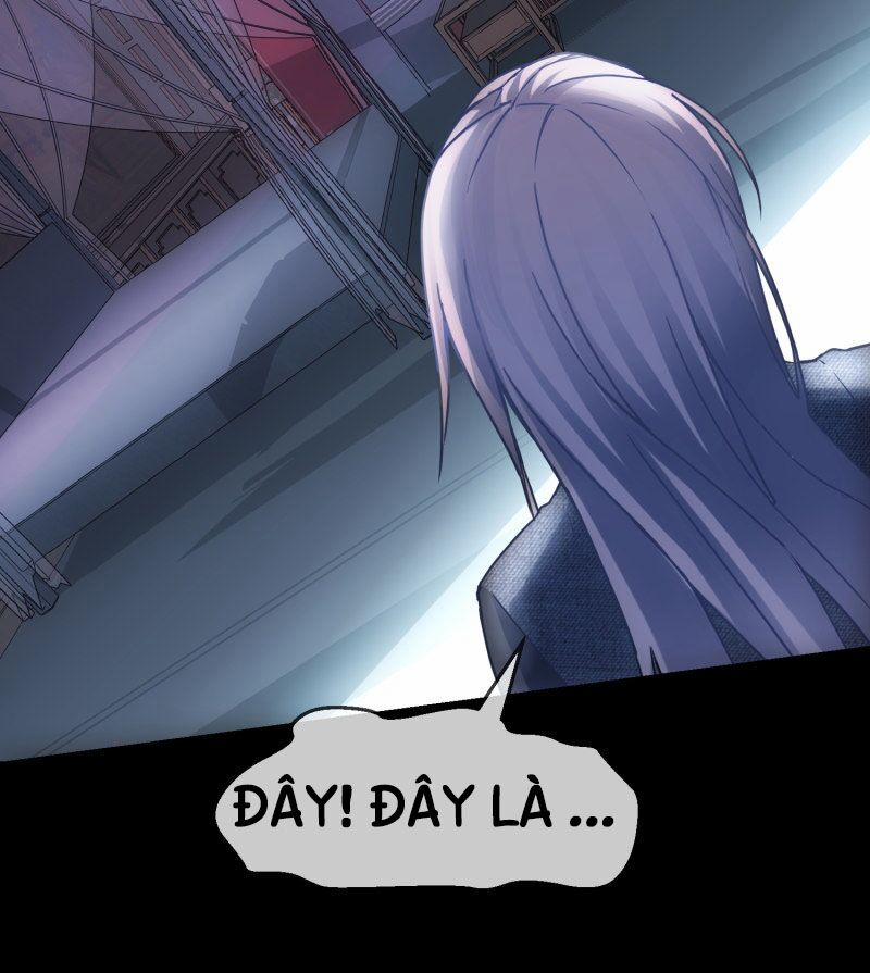 Ta Có Một Tòa Nhà Ma 4 trang 5