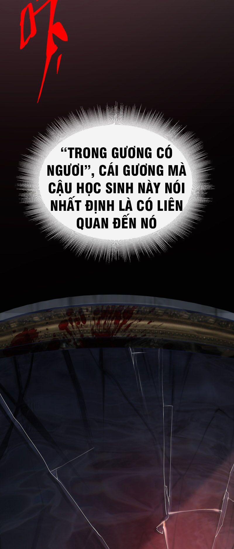 Ta Có Một Tòa Nhà Ma 4 trang 61