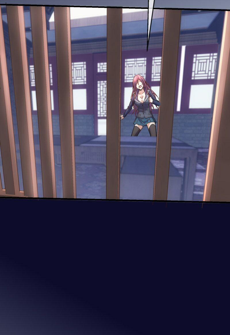 Ta Có Một Tòa Nhà Ma 4 trang 9