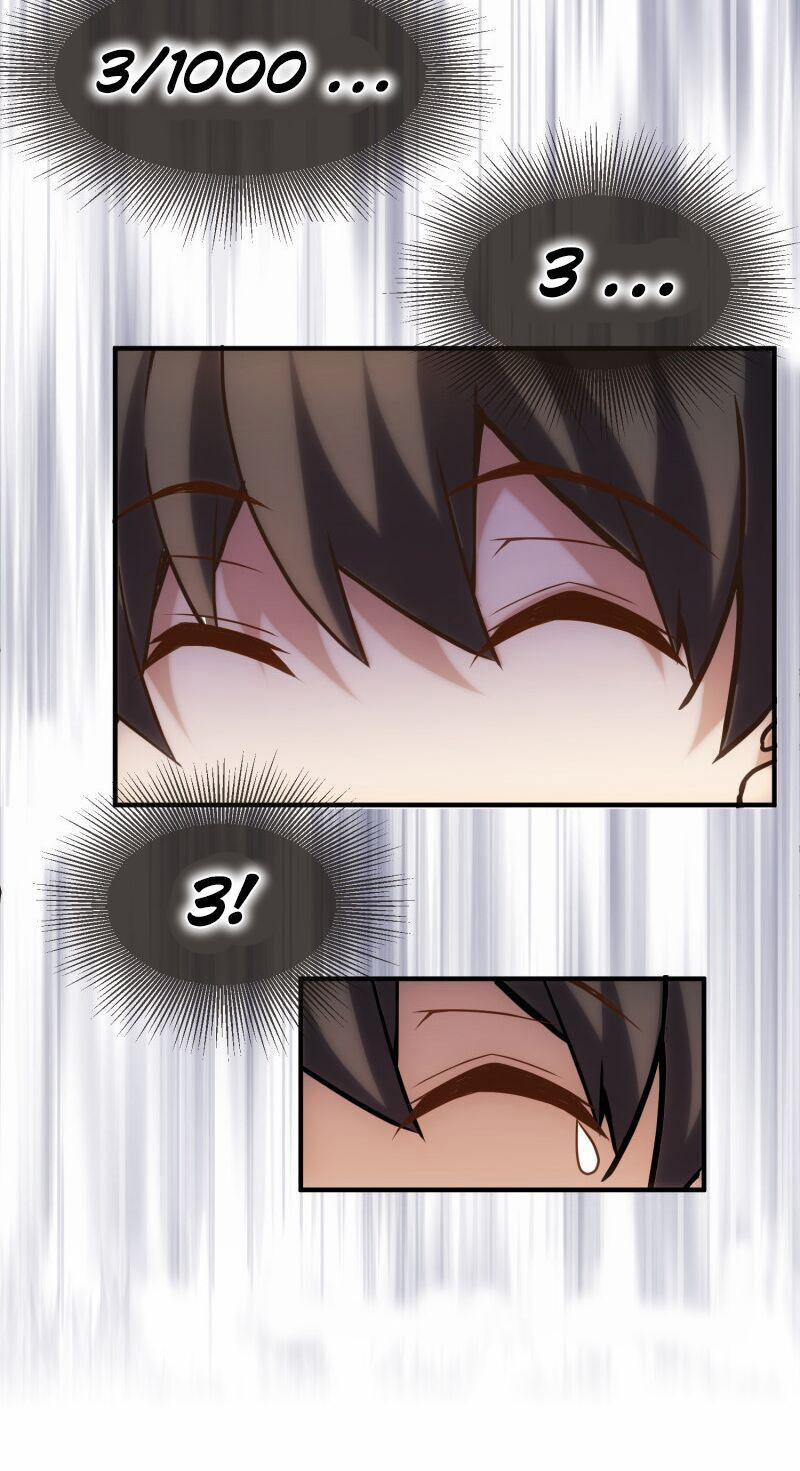 Ta Có Một Tòa Nhà Ma 5 trang 35