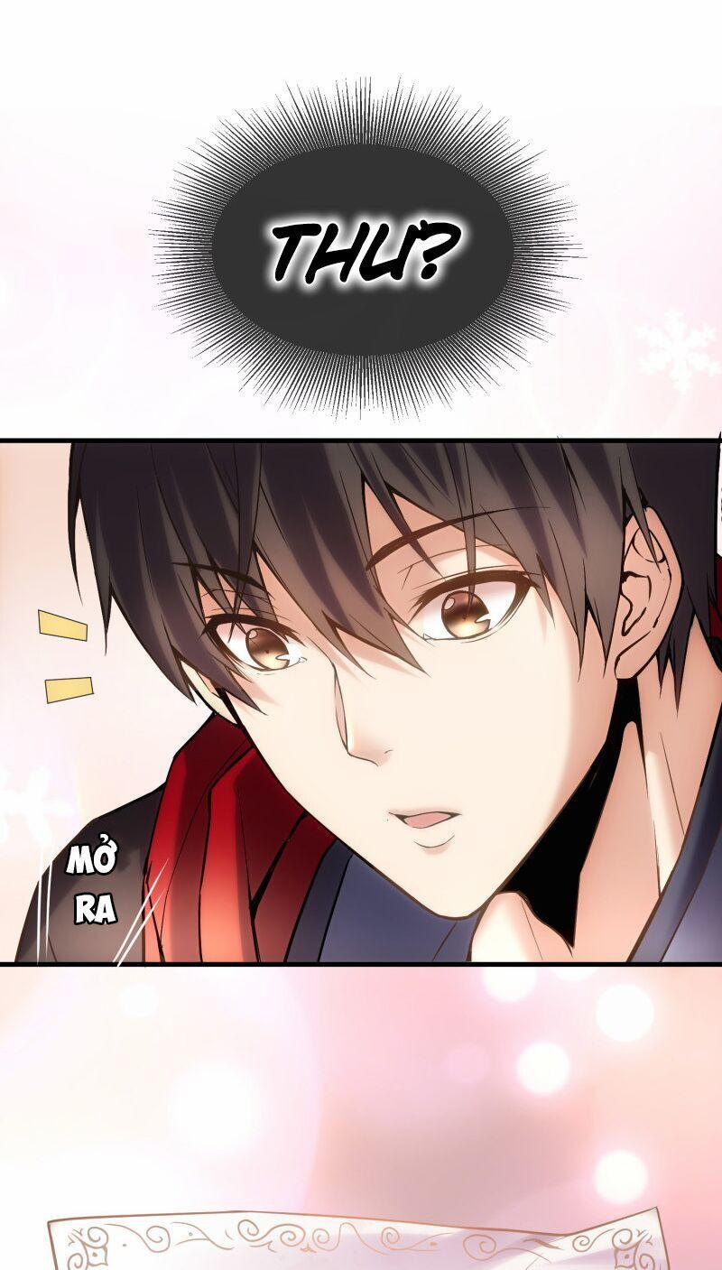 Ta Có Một Tòa Nhà Ma 5 trang 43