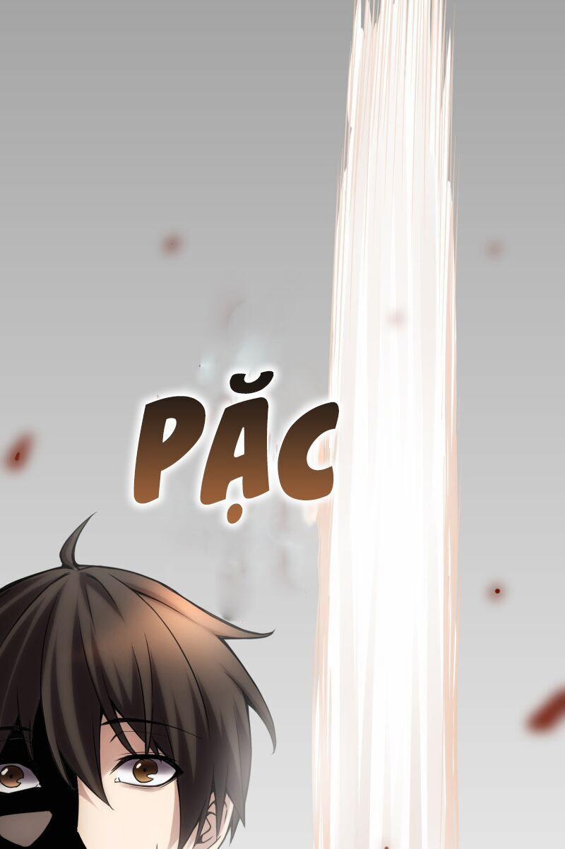 Ta Có Một Tòa Nhà Ma 6 trang 40