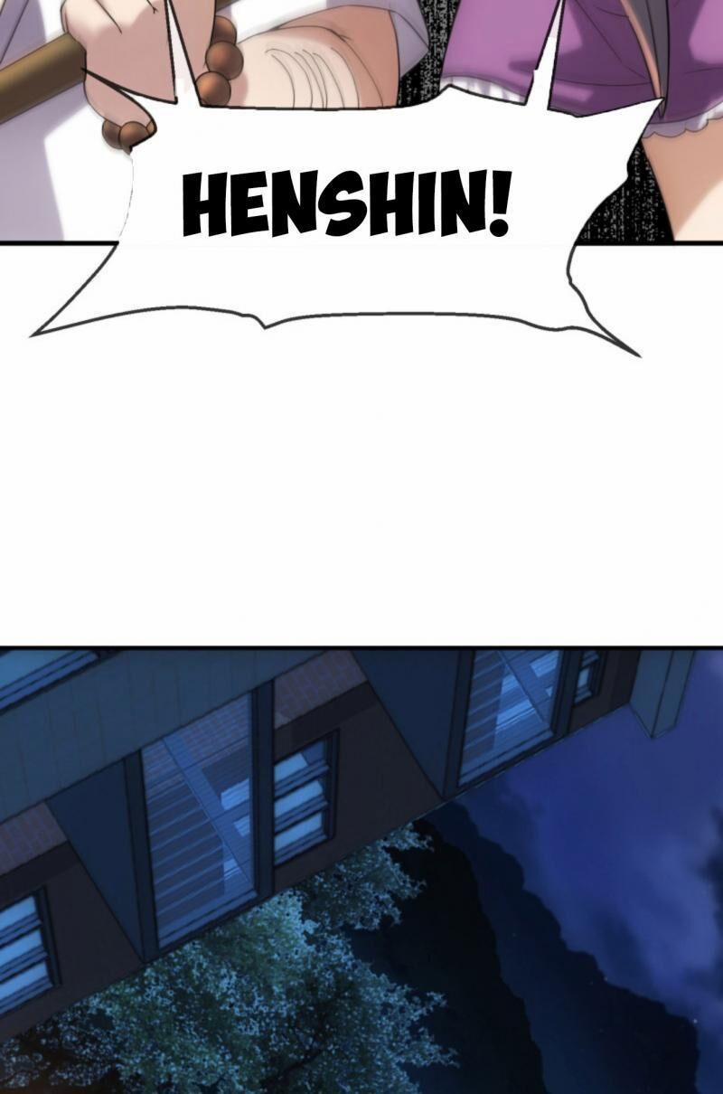 Ta Có Một Tòa Nhà Ma 9 trang 26