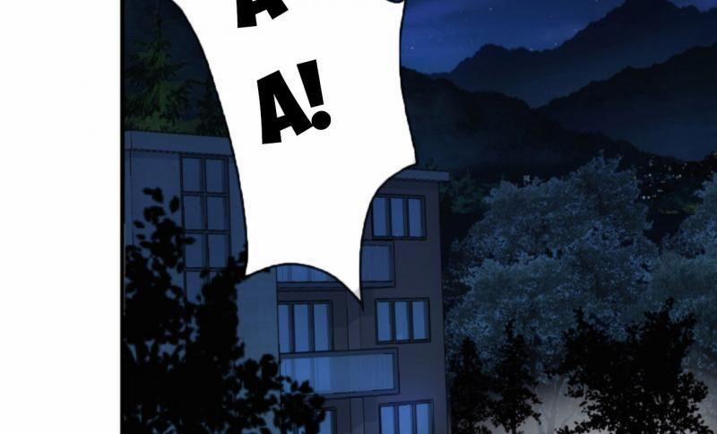 Ta Có Một Tòa Nhà Ma 9 trang 29