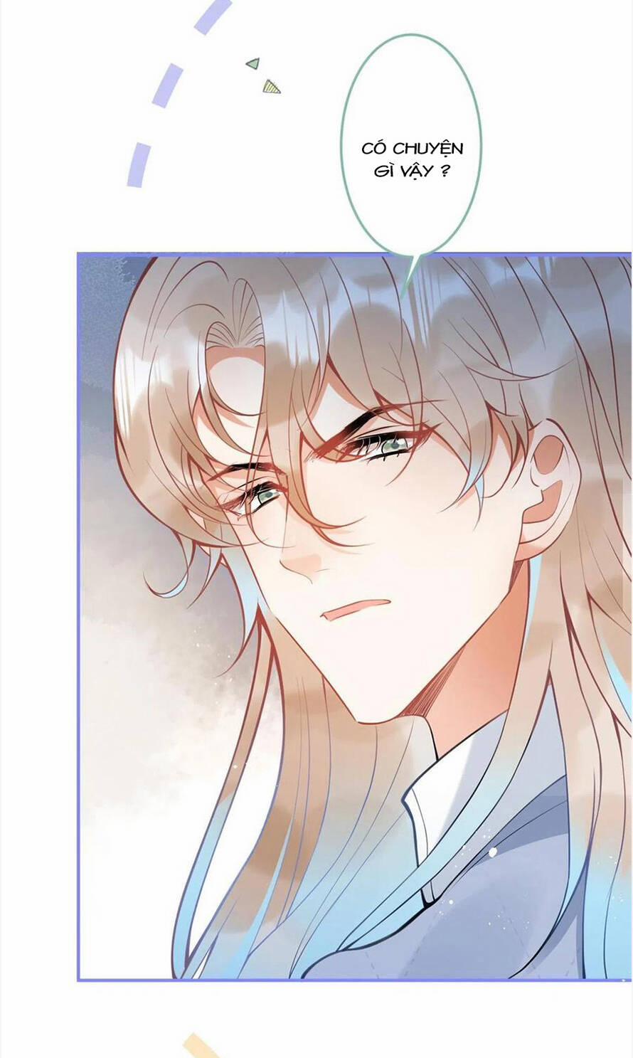 Ta Có Năm Đại Lão Ba Ba 289 trang 2