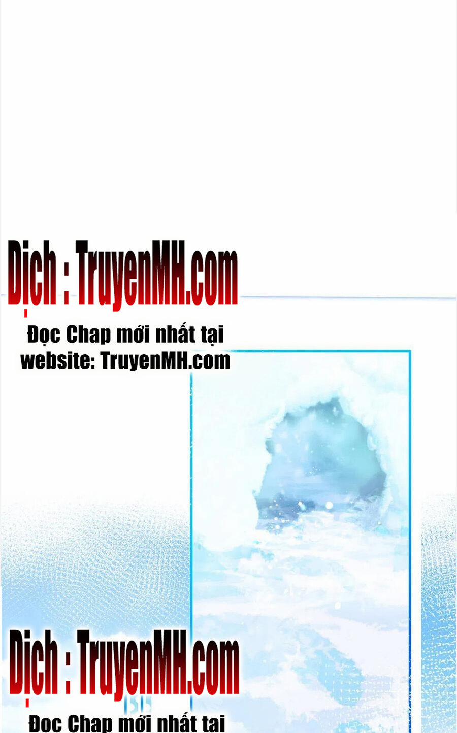 Ta Có Năm Đại Lão Ba Ba 292 trang 6