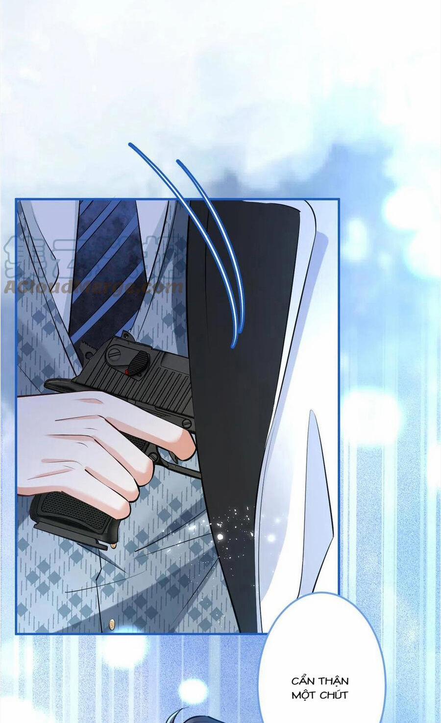 Ta Có Năm Đại Lão Ba Ba 294 trang 4