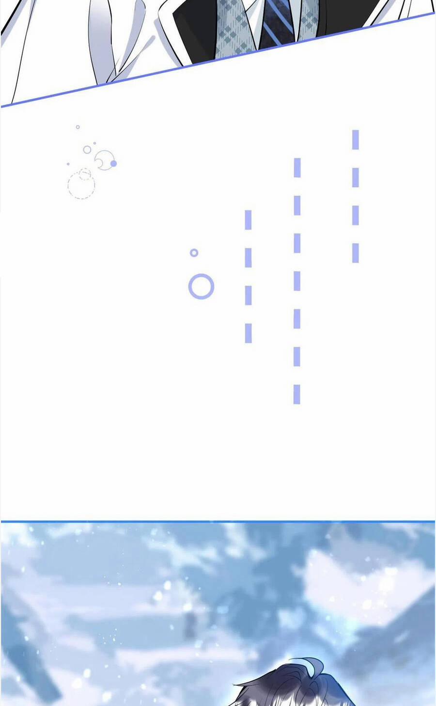 Ta Có Năm Đại Lão Ba Ba 295 trang 14