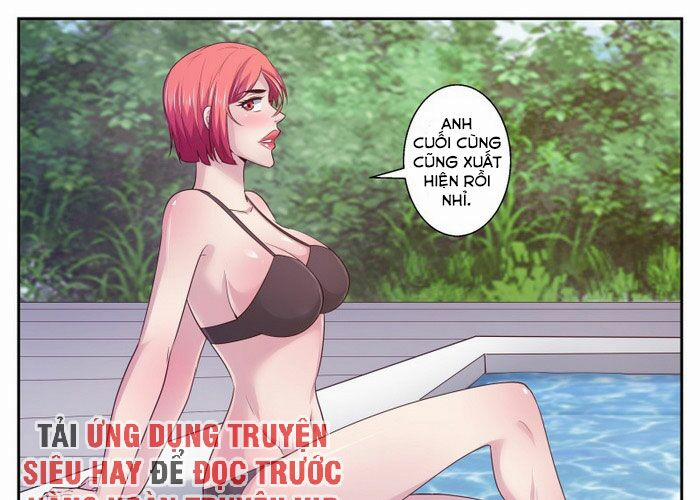 Ta Có Phòng Riêng Thời Tận Thế 342 trang 0