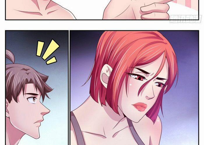 Ta Có Phòng Riêng Thời Tận Thế 343 trang 2