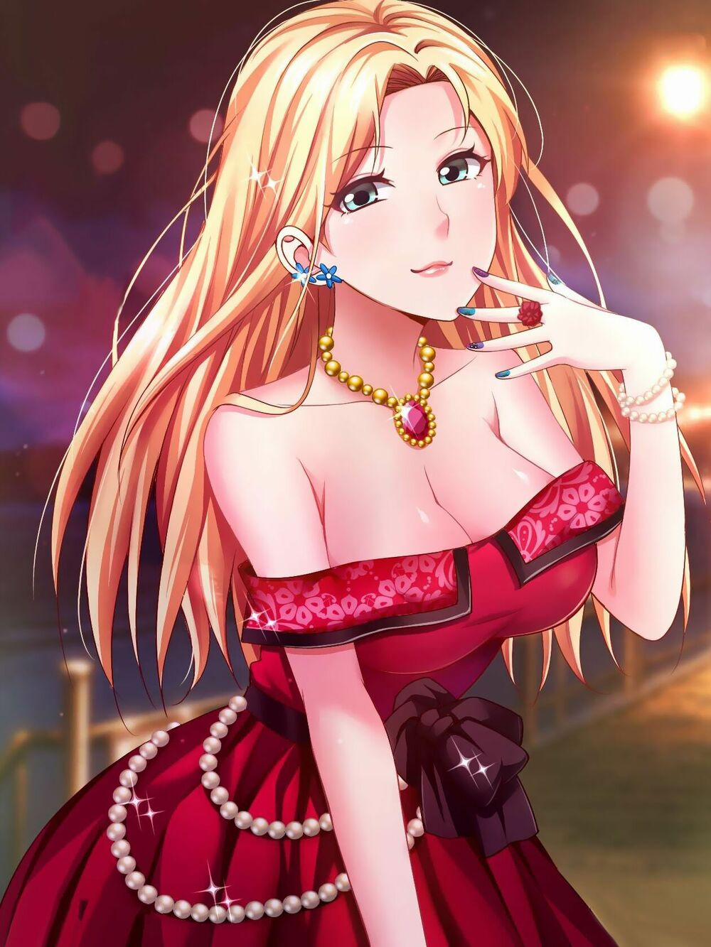 Ta Có Phòng Riêng Thời Tận Thế 59 trang 1