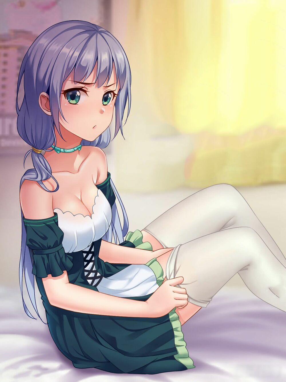 Ta Có Phòng Riêng Thời Tận Thế 81 trang 12