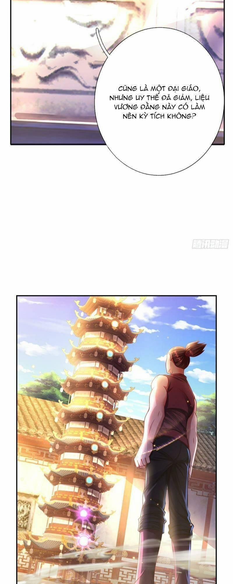 Ta Có Thể Đốn Ngộ Vô Hạn 1 trang 19
