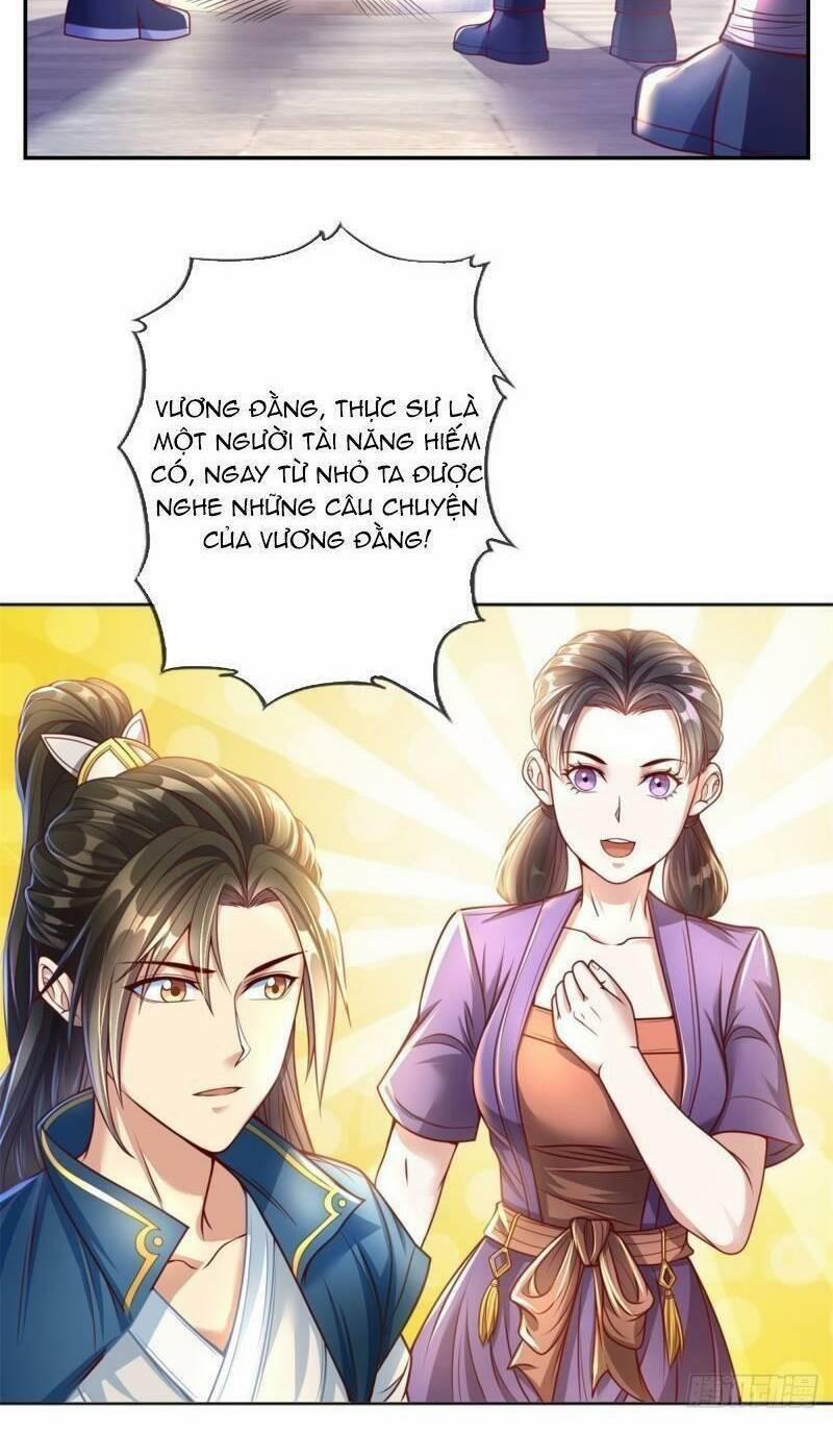 Ta Có Thể Đốn Ngộ Vô Hạn 1 trang 22