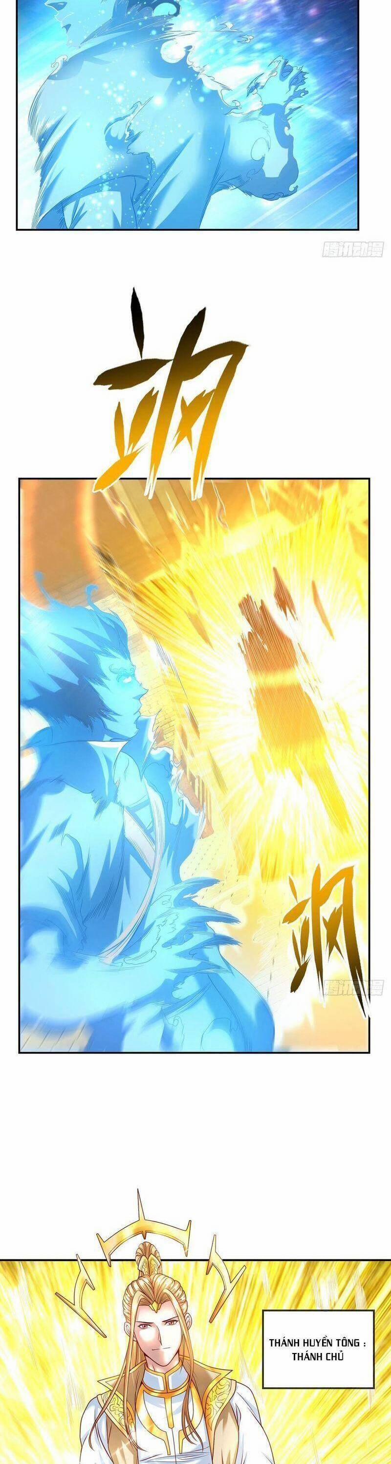 Ta Có Thể Đốn Ngộ Vô Hạn 10 trang 17