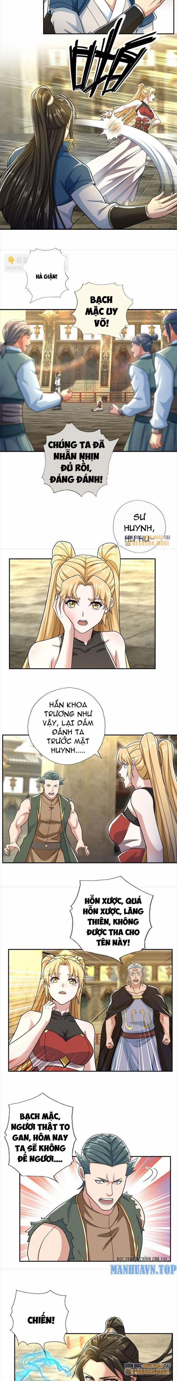 Ta Có Thể Đốn Ngộ Vô Hạn 100 trang 3