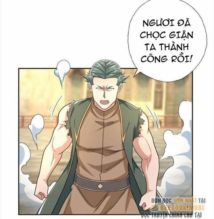 Ta Có Thể Đốn Ngộ Vô Hạn 100 trang 5