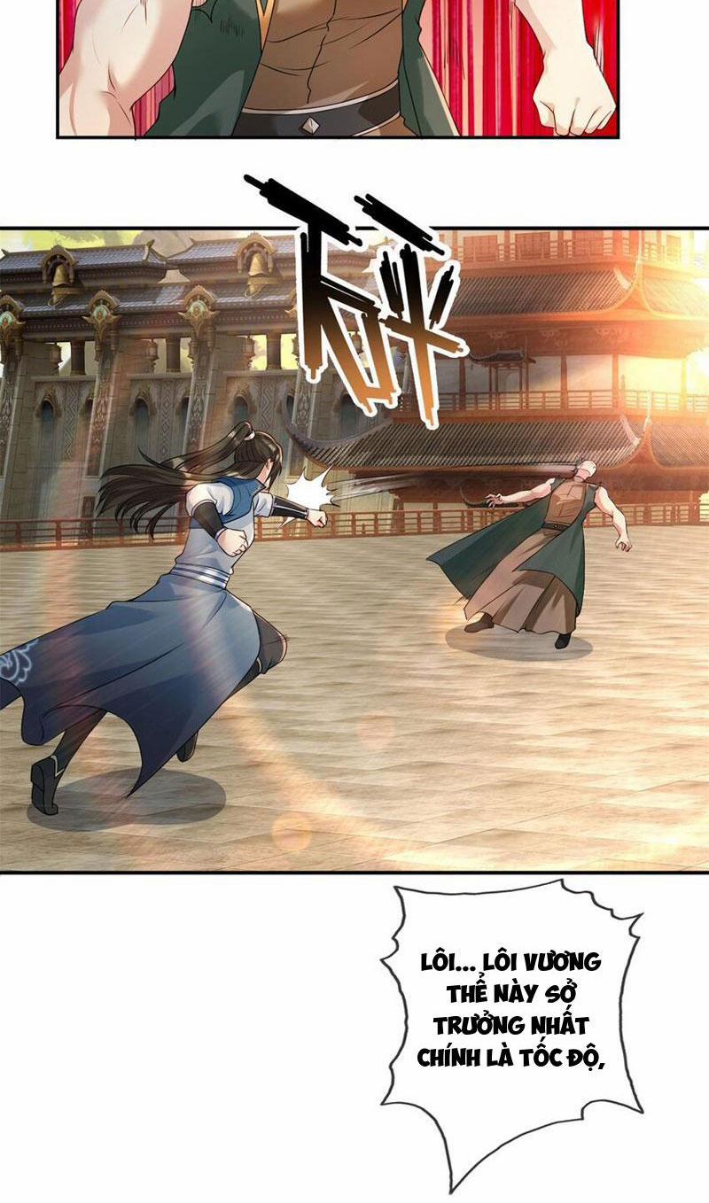 Ta Có Thể Đốn Ngộ Vô Hạn 101 trang 12